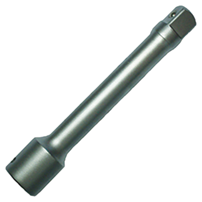 Bato Forlænger     Quot    100mm Lang  Quick Release