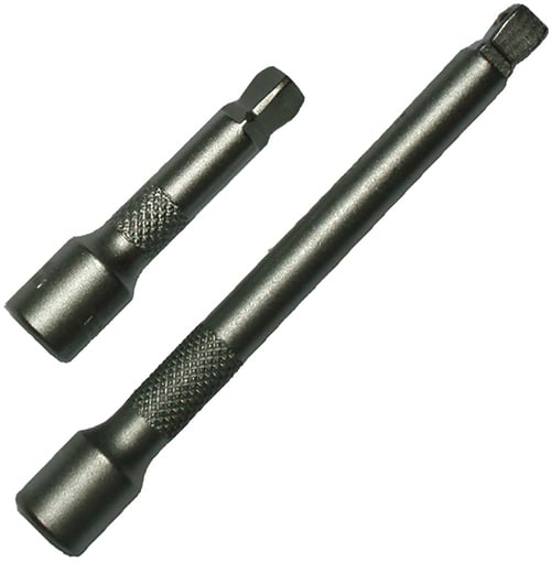 Bato Forlænger     Quot    50mm Lang