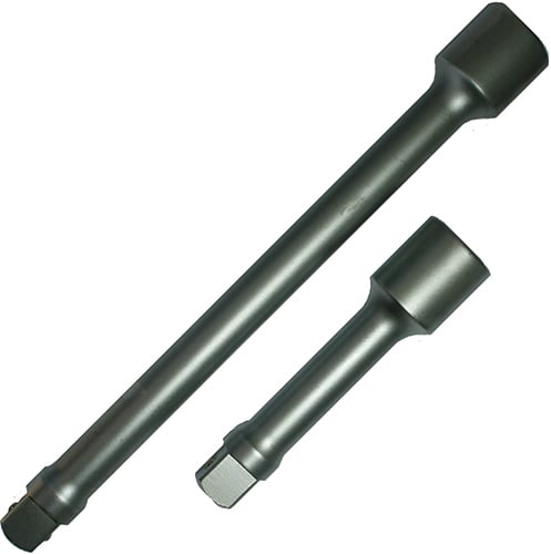Bato Forlænger   Quot    200mm