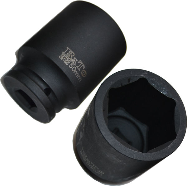 Bato Krafttop Lang     Quot    37mm  6kt