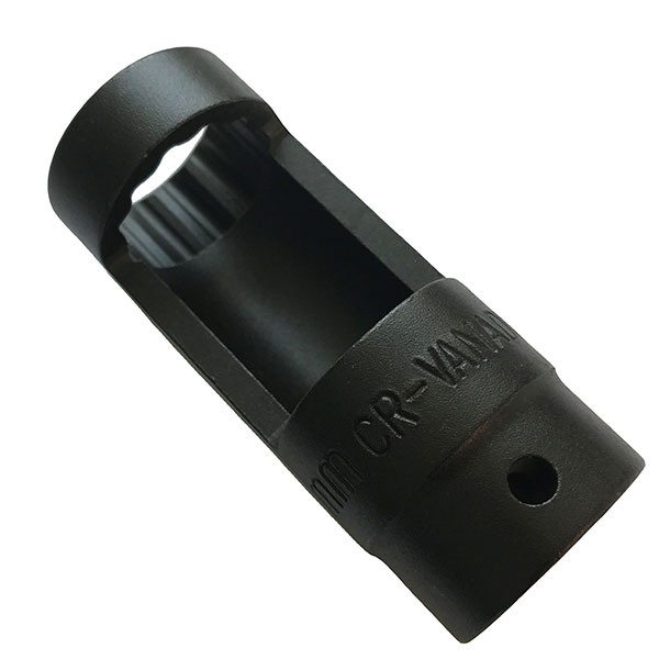 Bato Lambda Sensor Top     Quot    22 Mm 12kt
