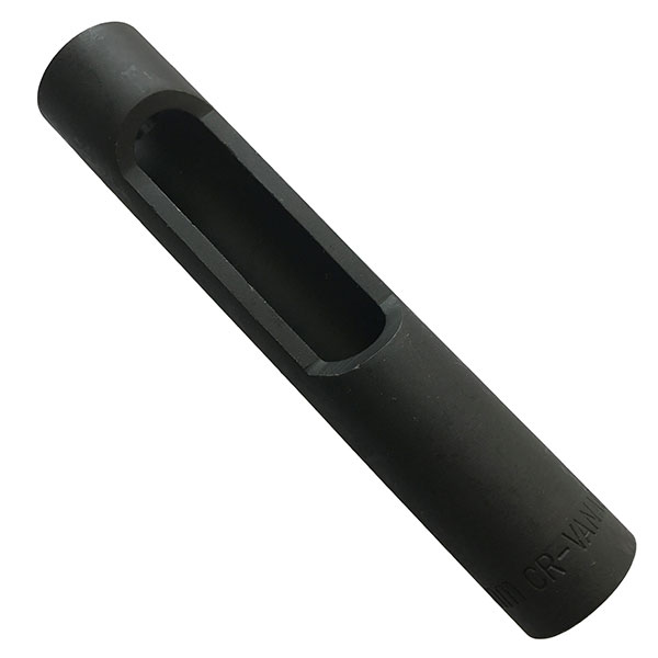Bato Lambda Sensor Top     Quot    22 Mm 12kt