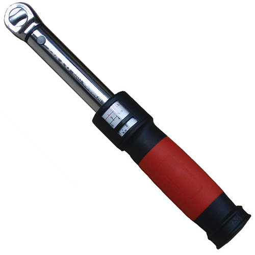 Bato Momentnøgle     Quot   -20nm