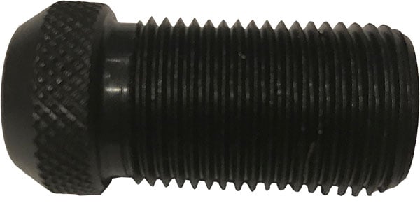 Bato Næsestykke M5  For 6054