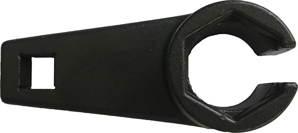 Bato Oxygen Top Forkrøppet     Quot    22 Mm 6kt