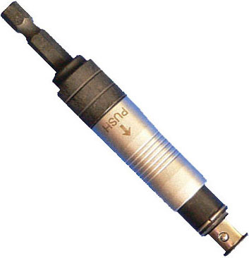 Bato     Quot  Bitsholder   20gr  Vinkel