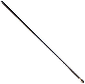 Bato     Quot  Bitsholder Quicklock 600 Mm