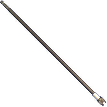 Bato     Quot  Bitsholder Quicklock 300 Mm