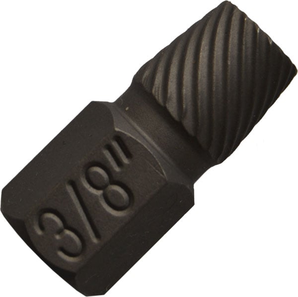 Bato Skrueudtrækker     Quot    28mm Lang