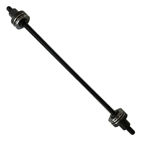 Bato Spindelsæt M12