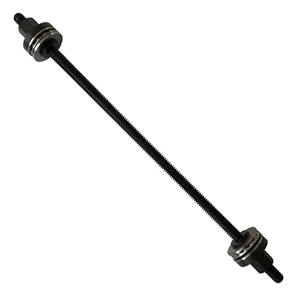 Bato Spindelsæt M14