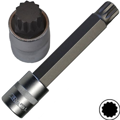 Bato Stifttop Lang     Quot  Xzn M14