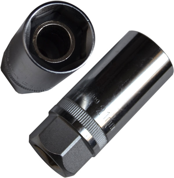 Bato Tændrørstop     Quot    21mm 6kt