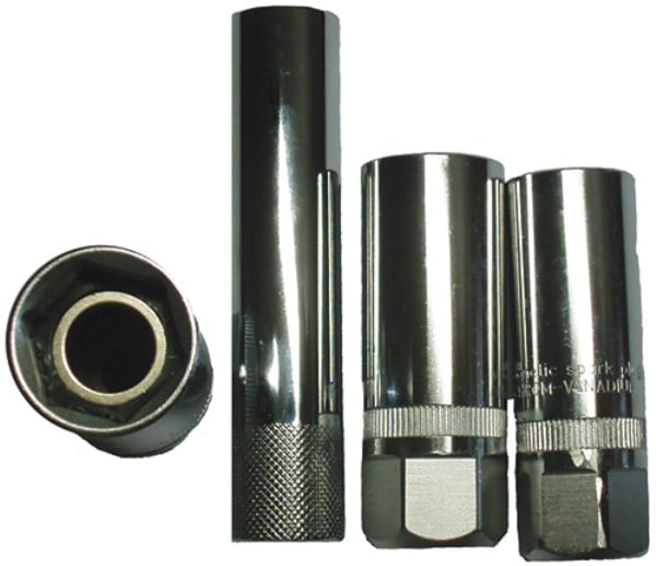 Bato Tændrørstop     Quot    16mm  6kt