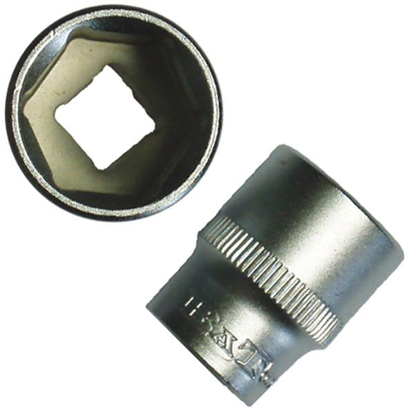 Bato Top Kort     Quot    6mm  6kt