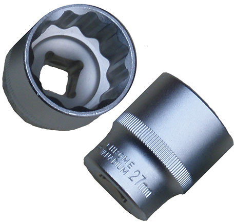 Bato Top Kort     Quot    11mm  12kt