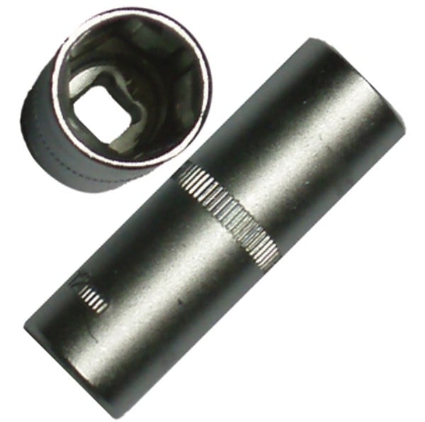 Bato Top Lang     Quot    6mm  6kt
