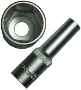 Bato Top Lang Tommer     Quot        Quot  6kt
