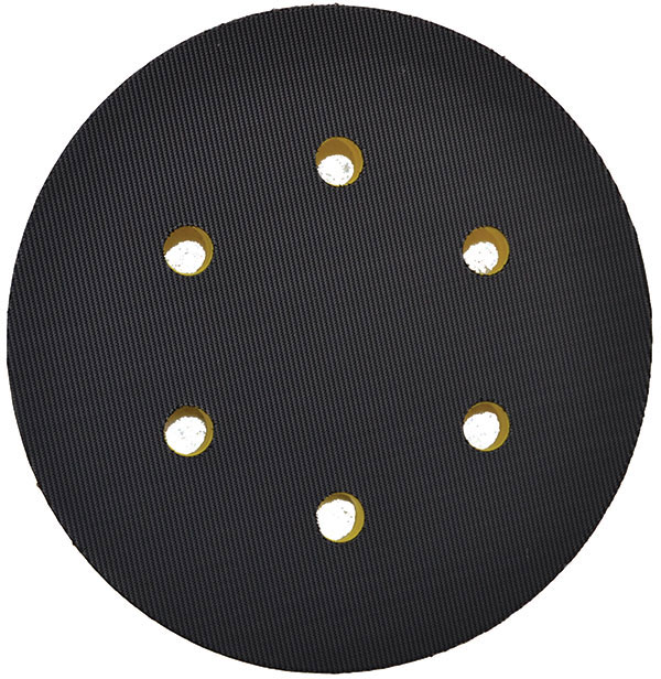 Bato Velcro Skive   Quot