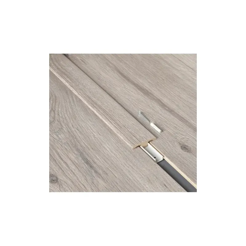 Berryalloc  -liste  Magnolia Eik  11 3x47 7x2400mm 63001685