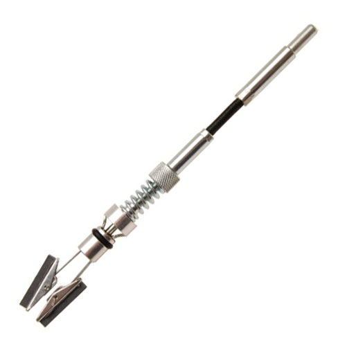 Bgs Honer   Arme ø38-60mm