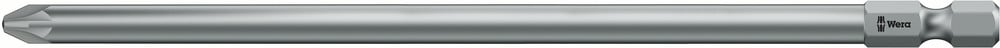 Bit Pozi Supa 855      -152