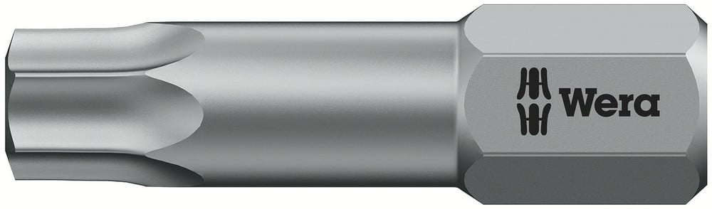Bit Torx 867-1tz Tx 30