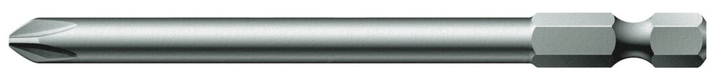 Bit 851 4z  -89