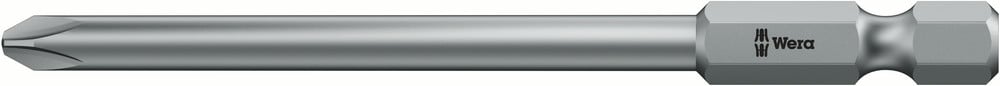 Bit 851 4z  -110