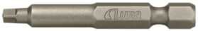 Bits Firkant Sq1 89 Mm