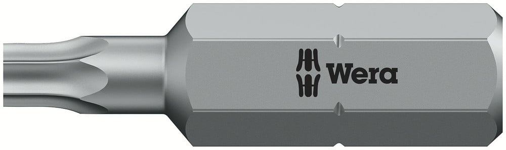 Bits   Hål 867 1z Bo Tx10