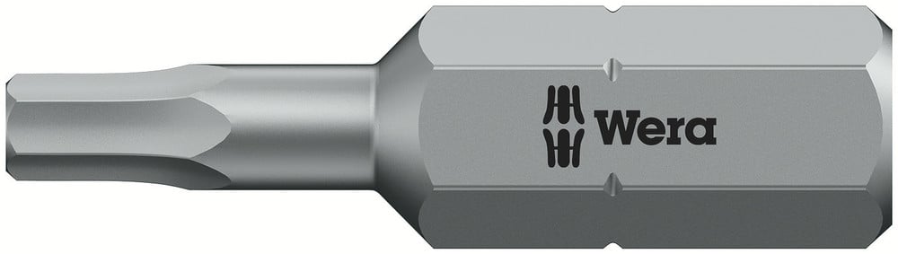 Bits Sexkant 840 1z-