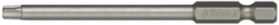 Bits T20 89 Mm