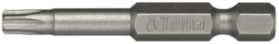Bits T40 50 Mm