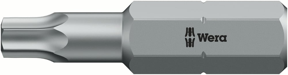 Bits Torx 867-  Tx 30