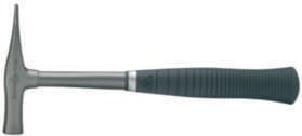 Blikkenslagerhammer Pr 300   525