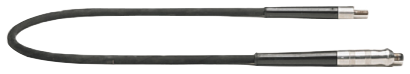 Bøjelig Aksel   7500-30000 Om