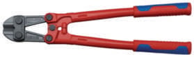 Boltsaks 71 72 760 Mm