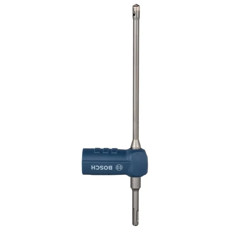 Bosch Hammerbor Sds-plus   Sug 16x250x381mm 2608576286