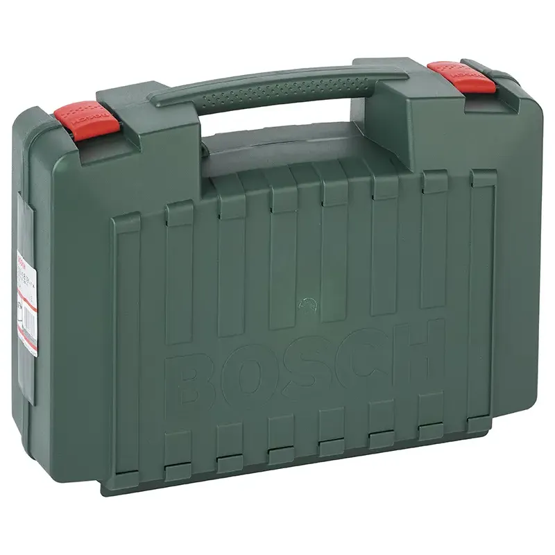 Bosch Kuffert Til Psm 160   Pex 220   2605438091