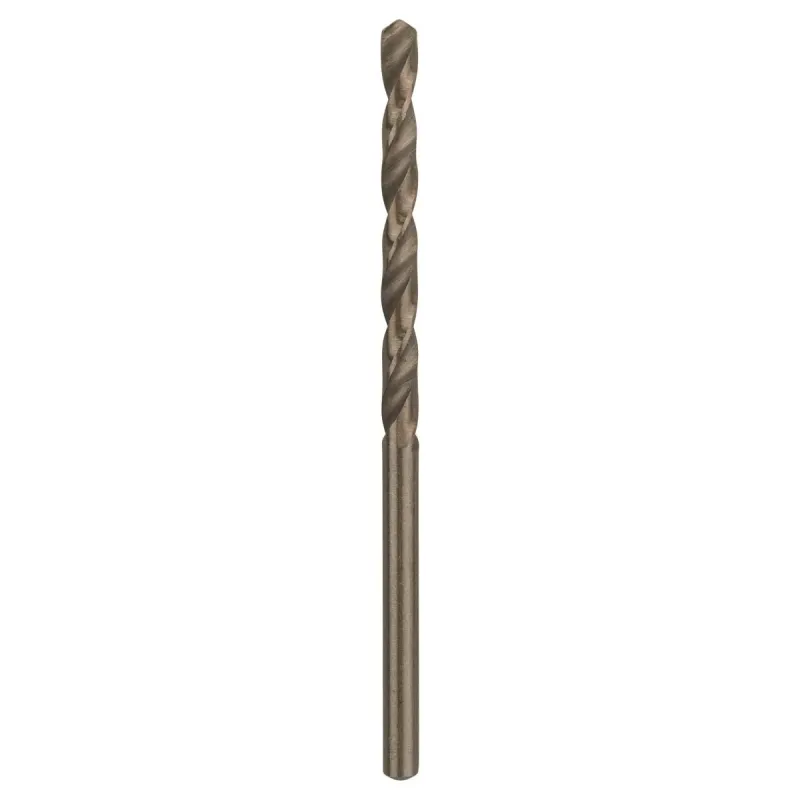Bosch Metalbor Hss-co     3x65mm 2608585844