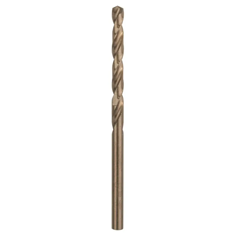Bosch Metalbor Hss-co     2x75mm 2608585848