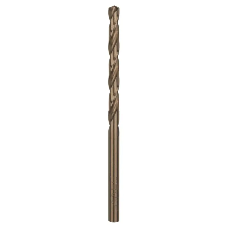 Bosch Metalbor Hss-co     2x93mm 10stk 2608585887