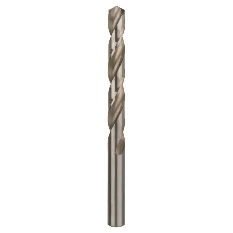 Bosch Metalbor Hss-    12x151mm 2608585940