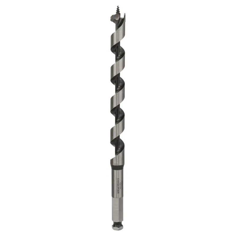 Bosch Sneglebor Sw11 16x160x235mm 2608597630