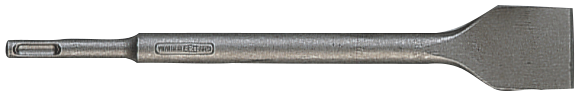 Bredmejsel Sds-plus 40ã 250 Mm