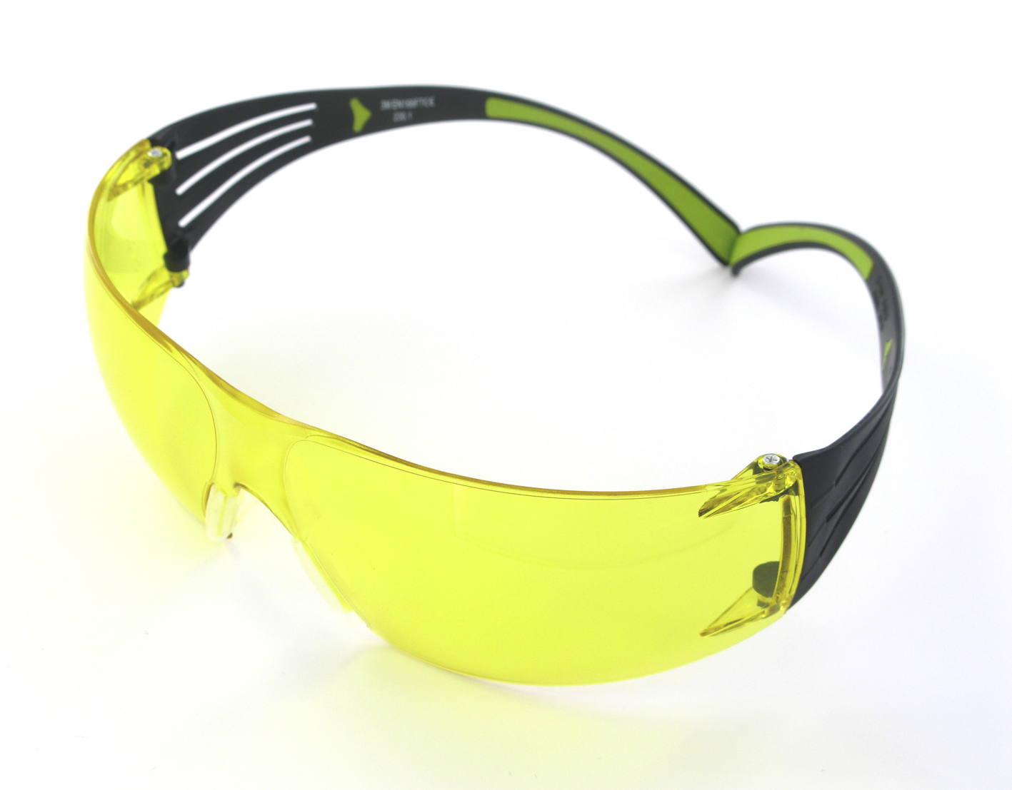Brille 3m Securefit 400