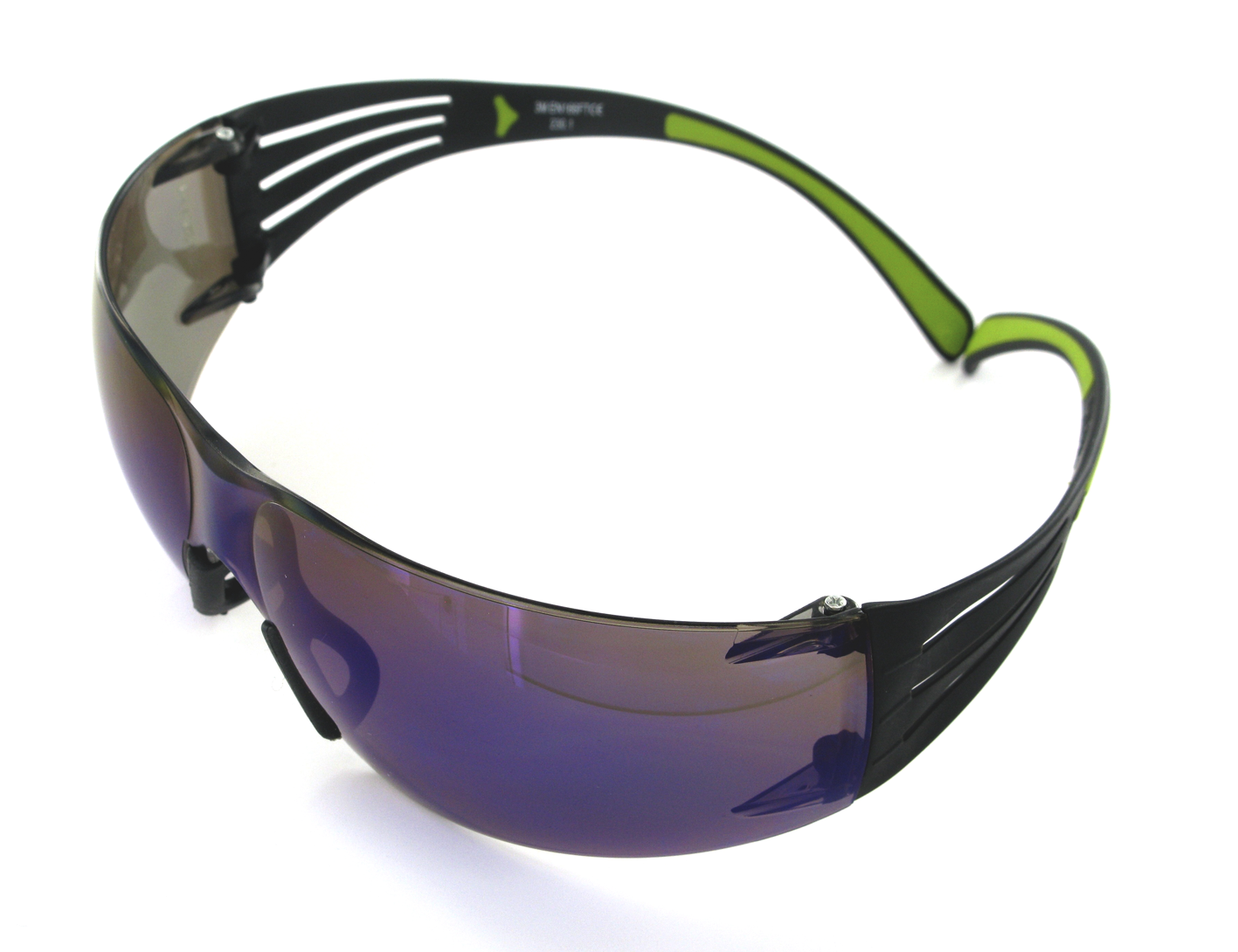 Brille 3m Securefit 400