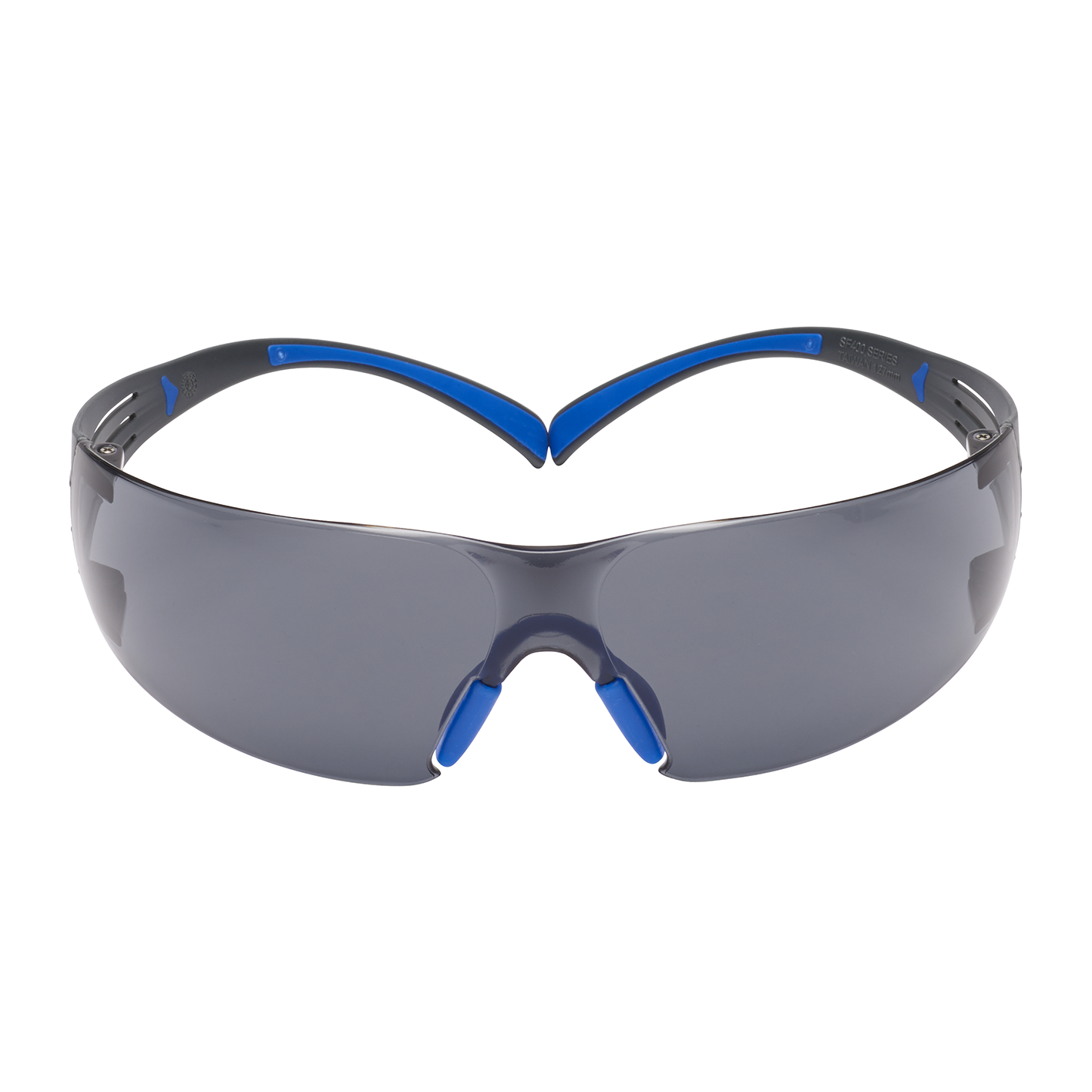 Brille 3m Securefit 400
