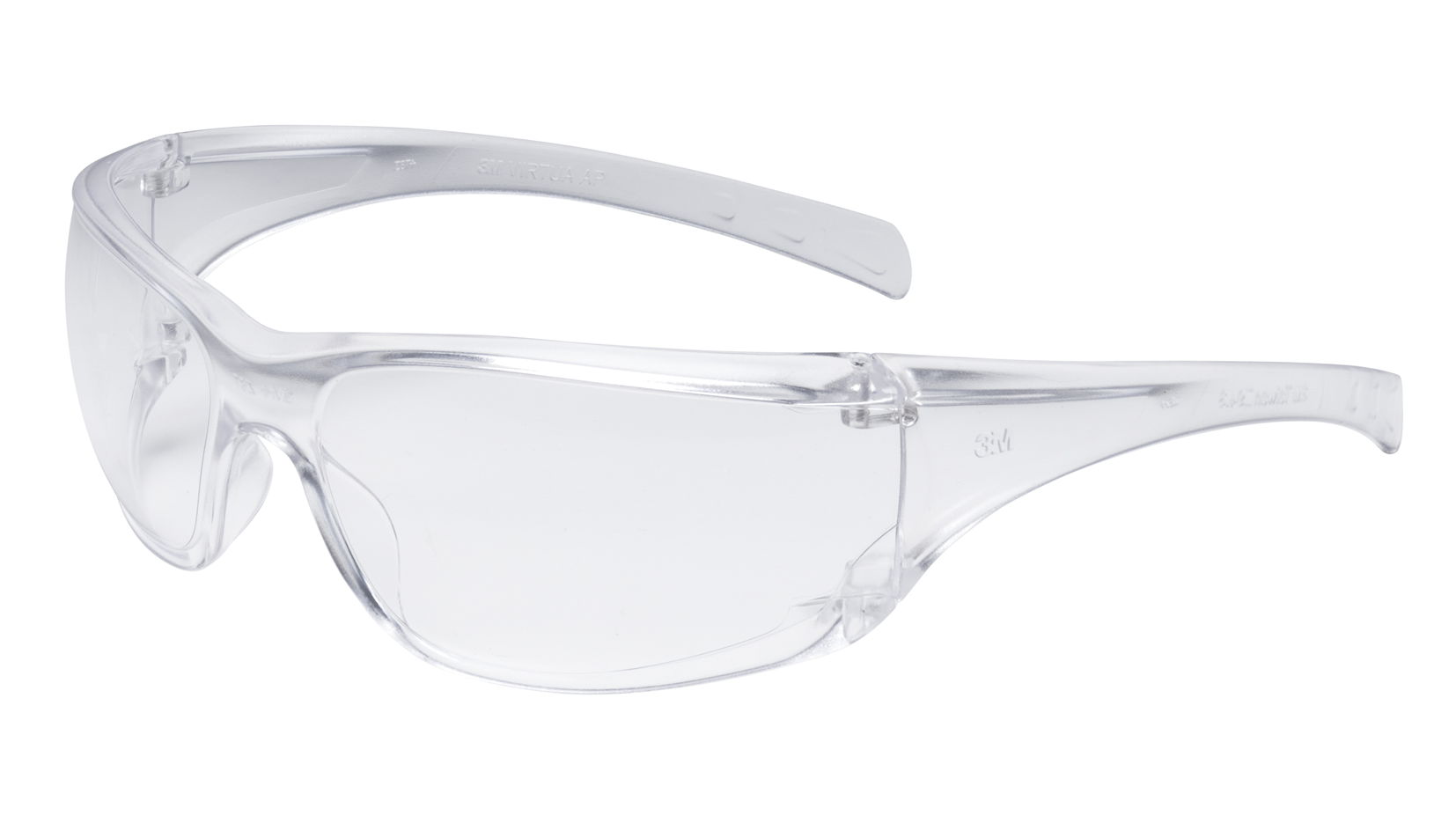 Brille 3m Virtua Ap